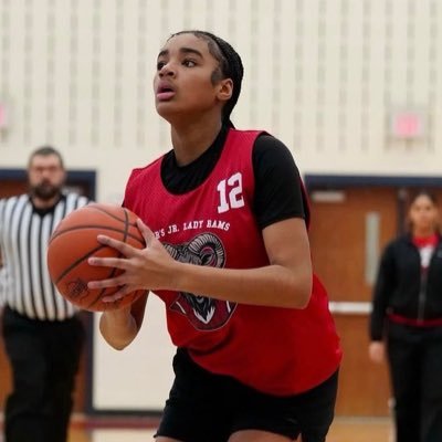 2030' | 6'0 wing/post | Legends U 🟦🟨| rayhamilton2030@gmail.com