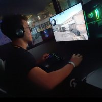 Lekzi (@lekzifps) 's Twitter Profile