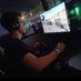 Lekzi (@lekzifps) Twitter profile photo Lekzi (@lekzifps) Twitter profile photo