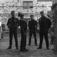 AFTERDRIVE (@afterdriveband) 's Twitter Profile Photo AFTERDRIVE (@afterdriveband) 's Twitter Profile Photo