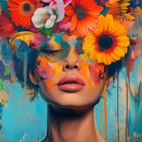 hneenjamal (@hneenjamal) 's Twitter Profile