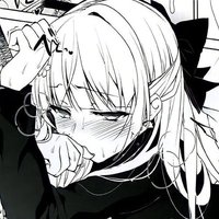 Yuki.。*♡ (@cutieeyukio) 's Twitter Profile