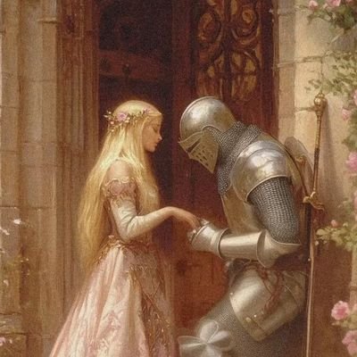 Will6graham's profile picture. talk to me in poems and songs