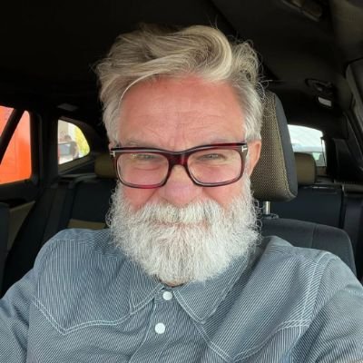 Ionc457470's profile picture. God first ✝️.   Lovely🧡