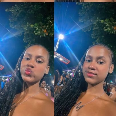 eduardaaa28's profile picture. Aquarianjo😇