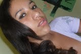 sheila_agata's profile picture. ♥♥♥♥sua inveja e a velocidade do meu sucesso seus troxass♥♥♥♥