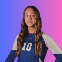 Bryn Williamson (@bwilliamson2027) 's Twitter Profile
