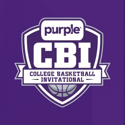 Purple CBI Profile