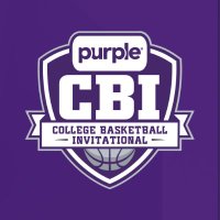 Purple CBI (@cbitourney) 's Twitter Profile Photo Purple CBI (@cbitourney) 's Twitter Profile Photo