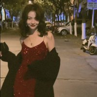 Lovers Things✮ (@kinkystufffyp) 's Twitter Profile