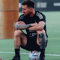 WESLEY RODRI ᶜᵃᵐ 🥋 (@weslleyrodri1) 's Twitter Profile