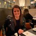 Anne-Sophie Azzopardi (@annesoazz) Twitter profile photo Anne-Sophie Azzopardi (@annesoazz) Twitter profile photo