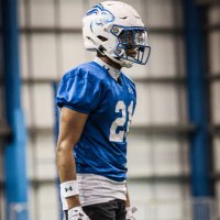 Myles Green (@myles__14) 's Twitter Profile Photo Myles Green (@myles__14) 's Twitter Profile Photo