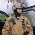 viktoriya_Andriy (@viktoriyaandriy) Twitter profile photo viktoriya_Andriy (@viktoriyaandriy) Twitter profile photo