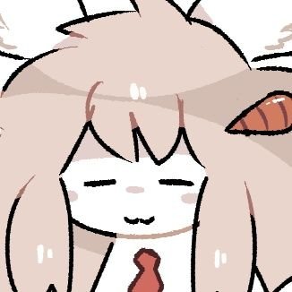 leopabunny's profile picture. Bunny only!! Leopa daily art 🐇