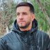 Mohamed El Hadi 🇩🇿 (@mohamedelh78359) Twitter profile photo Mohamed El Hadi 🇩🇿 (@mohamedelh78359) Twitter profile photo