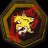 DreamsOffice_LC's profile image