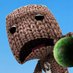 Yucky Planet (@yuckyplanet) Twitter profile photo Yucky Planet (@yuckyplanet) Twitter profile photo