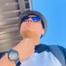 Henry Barillas🇸🇻 (@henrybarillassv) Twitter profile photo Henry Barillas🇸🇻 (@henrybarillassv) Twitter profile photo
