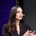 Julia Prakapovich (@jprakapovich) Twitter profile photo