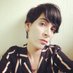 Rocío Landey Román 🇲🇽🇵🇸🇨🇺🇻🇪 (@rlandey2) Twitter profile photo Rocío Landey Román 🇲🇽🇵🇸🇨🇺🇻🇪 (@rlandey2) Twitter profile photo