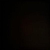 tweeter (@4th_unofficial) 's Twitter Profile