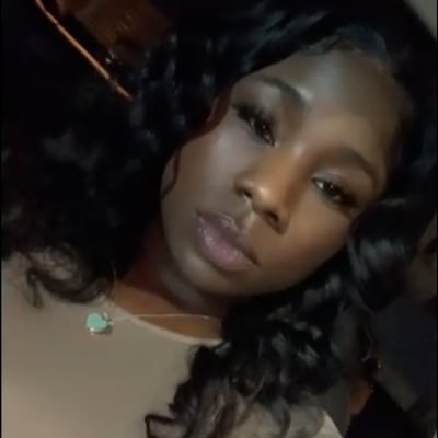 medicine and beauty expert👩🏾⚕️💄#pharmacist #cosmotologist