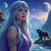 🌌✨️🫀~B~🫀✨️🌌 (@bicionakofatlas) Twitter profile photo 🌌✨️🫀~B~🫀✨️🌌 (@bicionakofatlas) Twitter profile photo