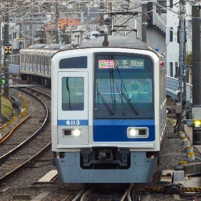 高二 FUJIFILM FinePix SL1000
鉄道と旅行、ガンダム、ガールズバンドクライ好きです
無言フォロー失礼します
写真/動画の無断転載、botへの提供は厳禁
旅の実況タグ→#鉄剣旅行記
虹の人くんとの共同実況タグ→#虹の人鉄剣旅行記
特に仲の良い同業者: @NJnohito くん