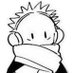 R _(°︿°)_ (@ribbitness) Twitter profile photo R _(°︿°)_ (@ribbitness) Twitter profile photo