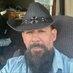 Rayn jack (@raynjack19747) Twitter profile photo Rayn jack (@raynjack19747) Twitter profile photo
