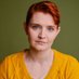 Bryony Tebbutt (@bryony_tebbutt) Twitter profile photo Bryony Tebbutt (@bryony_tebbutt) Twitter profile photo