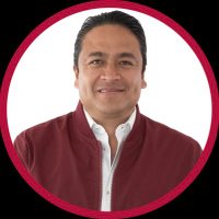 Juan Rivera Trejo (@juanriveratrej1) 's Twitter Profile