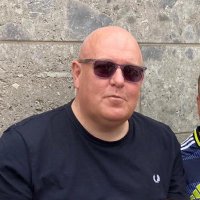 Craig Forsyth (@craigforsyth_) 's Twitter Profile Photo Craig Forsyth (@craigforsyth_) 's Twitter Profile Photo