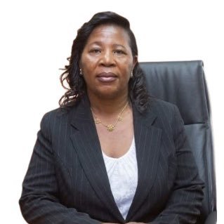 drjansah's profile picture. Mayi Madando 🇲🇼DPP MP Candidate  ⚖️ Lawyer | Former Attorney General | Ex-MEC Chair   📍 Ntcheu North West Constituency