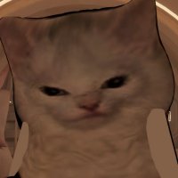 ねこえきす𓏲𓎨 (@nyanekis) 's Twitter Profile Photo ねこえきす𓏲𓎨 (@nyanekis) 's Twitter Profile Photo