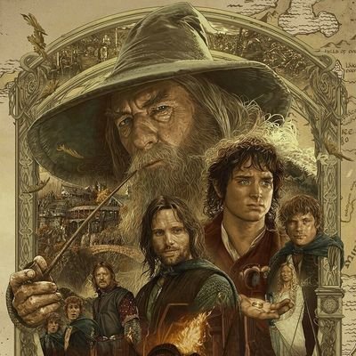 yolgezerrrr1's profile picture. 