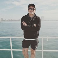 J. Reyes (@b_jars) 's Twitter Profile Photo J. Reyes (@b_jars) 's Twitter Profile Photo
