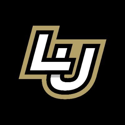 LindenwoodUniversity Profile