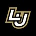 LindenwoodUniversity (@lindenwoodu) Twitter profile photo LindenwoodUniversity (@lindenwoodu) Twitter profile photo