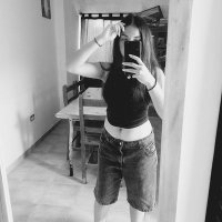 𝖒𝖊𝖑 (@m333llll) 's Twitter Profile