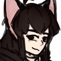 Wloyさんのプロフィール画像