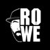 Rowe (@jrowe_07) Twitter profile photo Rowe (@jrowe_07) Twitter profile photo