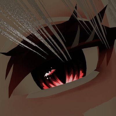 IBlewBubbles's profile picture. 21+ Only // NSFW Account of @BubsVR // Blow me 😙