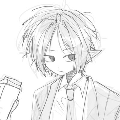 nch7890's profile picture. 지구로 유배된 외계인의 마음으로 미숙하고 서툰 사랑의 노하우와 척추를 세우는 방법을 배우고 있어요