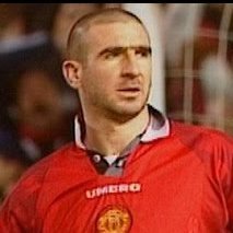 domerules's profile picture. #Galatasaray
#ACAB 🟡🔴