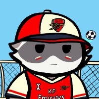 ByTek HUDL Gnoma(🧙♂️,🧙♂️ ) 🍚 ⛓(Ø,G).sui (@bytek2121) 's Twitter Profile