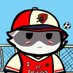 ByTek HUDL Gnoma(🧙♂️,🧙♂️ ) 🍚 ⛓(Ø,G).sui (@bytek2121) Twitter profile photo ByTek HUDL Gnoma(🧙♂️,🧙♂️ ) 🍚 ⛓(Ø,G).sui (@bytek2121) Twitter profile photo