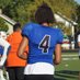 Dashaun Lewis (@dashaunlewis18) Twitter profile photo Dashaun Lewis (@dashaunlewis18) Twitter profile photo