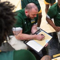 Drew Norman (@coachdrew2003) 's Twitter Profile
